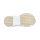 thumbnail image 4 of Zapato de Seguridad Unisex Evacol Antiderrapante - Blanco, 4 of 4
