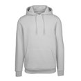 thumbnail image 1 of Build Your Brand Hommes Hoodie Lourd, 1 of 2