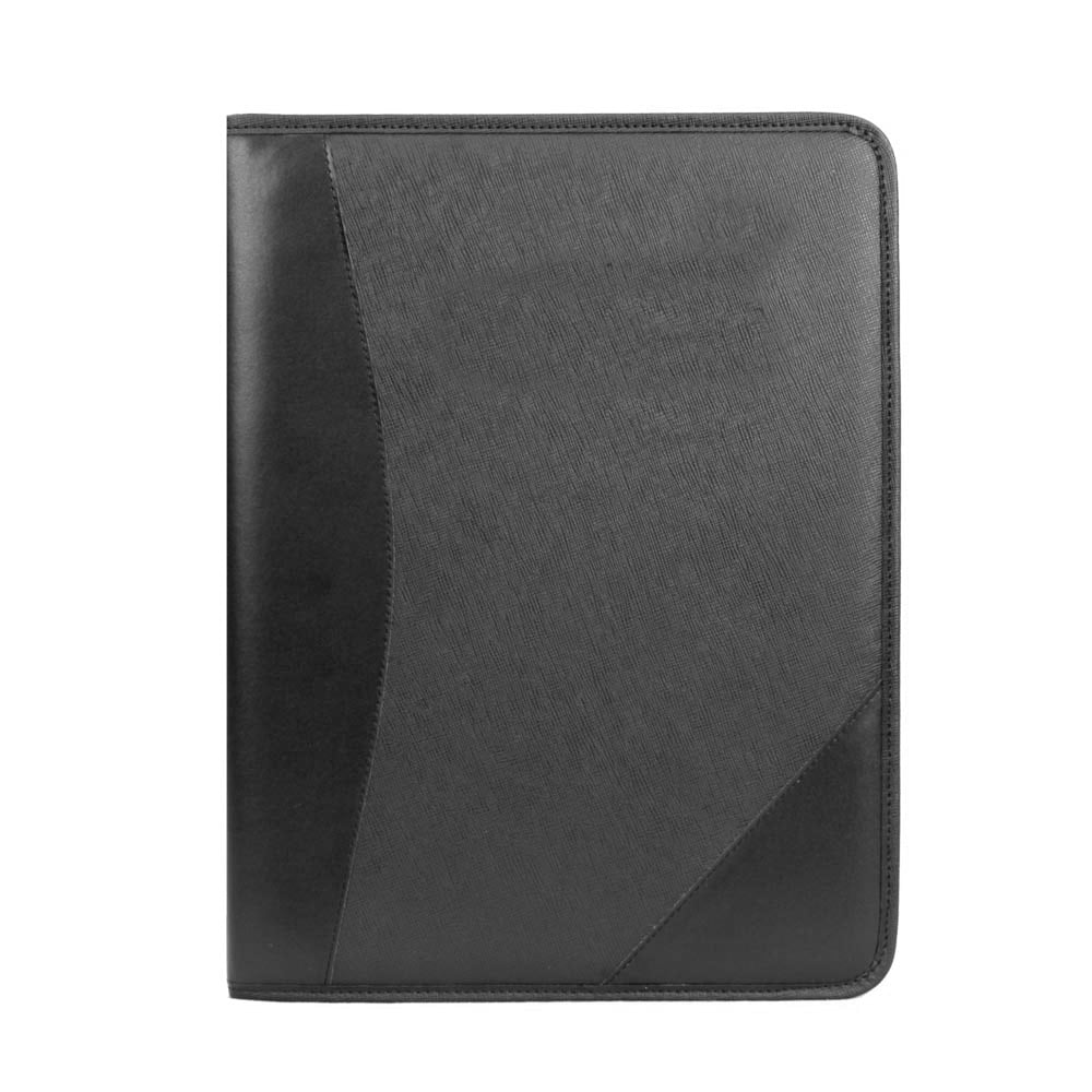 BUSINESS MEMO PADFOLIO FOR MEETING