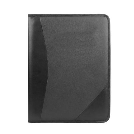 BUSINESS MEMO PADFOLIO FOR MEETING