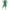 Green, variant on Womens Plus Size Linen Pants High Waisted Wide Leg Capri Pants Drawstring Casual Loose Trousers with Pockets Comfy Baggy Cropped Pants Clearance Sales Today Deals Prime