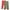Army Green, variant on Wal&mart Deals SEMPAI Cropped Baggy Plus Size Pants Mid Polyester,Spandex Womens Pants Plus Pants Relaxed Casual Plus Size 2024 Pants for Ladies Pants for Women Autumn Savings