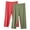 Army Green, variant on SEMPAI Cropped Wide Leg Plus Size Pants Mid Polyester,Spandex Pants for Women Pants Slim Stylish Plus Size Winter Pants for Women Womens Pants