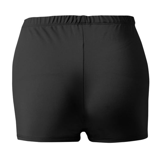 mizuno spandex shorts