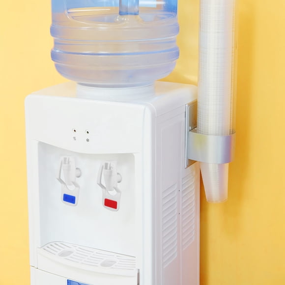 unbranded 2Ud De Agua Para Accesorio Compacto Para Agua Potable Y Uso Multiusos Color Multi