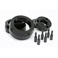 thumbnail image 1 of Daystar KA09101BK Suspension System/Lift Kit Fits 03-05 Sorento, 1 of 1