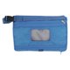 thumbnail image 2 of Cambiador De Pañales Para Bebés, Cómodo Cambiador De Pañales Portátil De Tela Oxford, Plegable, Fácil Almacenamiento Para Exteriores ANGGREK Azul, 2 of 8