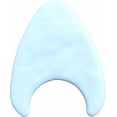 thumbnail image 1 of CANHEAL Filtres de Remplacement (15 Pack) (C2), 1 of 3