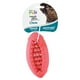 thumbnail image 1 of Juguete Balón Americano P/Perro Chew Flotante Fancy Pets Fancy Pets FL8778, 1 of 3