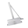 thumbnail image 5 of Automatic Door Closers Home Hydraulic Auto Door Closers for 99.2 to 132.3lb Doors, 5 of 5