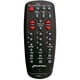 thumbnail image 1 of CONTROL REMOTO OKKU P/TV RCA, 1 of 2