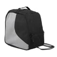 thumbnail image 1 of Ski Gear Bag, Water Resistant Ski Boot Bag Large Capacity  for Travel, 1 of 7