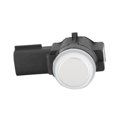 thumbnail image 3 of ,52050134 Sensor de estacionamiento con control de distancia de estacionamiento Sensor de asistencia para estacionamiento Probado y confiable, 3 of 8