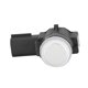 thumbnail image 2 of Sensor de ayuda de estacionamiento, 52050134 Control de distancia de estacionamiento Sensor de estacionamiento Sensor de control de distancia de estacionamiento Uso conveniente, 2 of 8