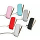thumbnail image 2 of Estuches electrónicos para tabaco para Iqos3.0, funda protectora para Iqos3.0 Cremallera de bolsillo Kit, 2 of 2
