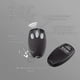 thumbnail image 5 of 2 Pack Replacement Handheld Chamberlain Liftmaster Motorlift Garage Door Transmitter 94335e | 84335e | Ml700 | Ml500 | Ml850 | Merlin + C945 | C840 Se, 5 of 5