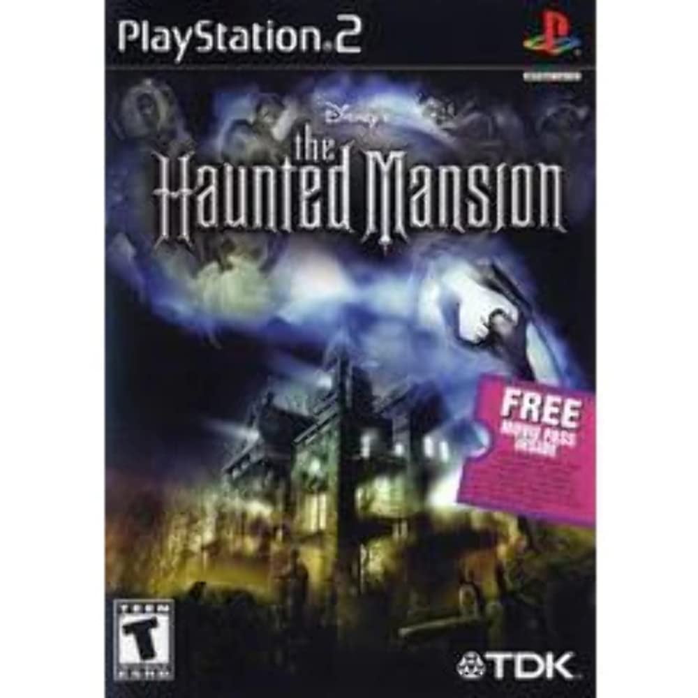 Time Crisis 2 PS2 - Walmart.com