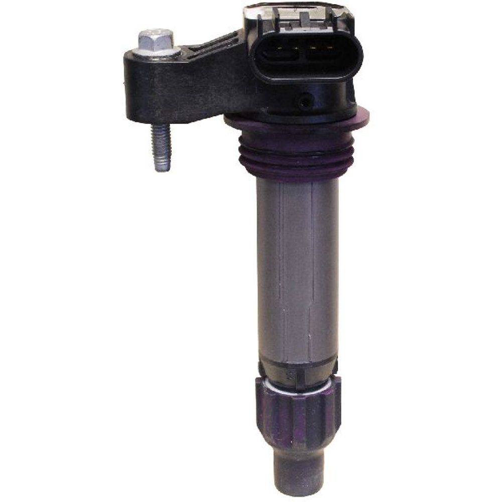 OE Replacement for 20072016 GMC Acadia Direct Ignition Coil (Base