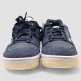 thumbnail image 3 of New Balance 550 Suede Men's Casual Shoes Sneakers Size 5.5D, 3 of 6