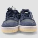 thumbnail image 3 of New Balance 550 Suede Men's Casual Shoes Sneakers Size 6.5D, 3 of 6