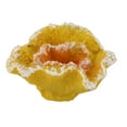 thumbnail image 2 of Decoración De Coral Para Pecera, Fácil Limpieza, Pequeños Adornos Interactivos De Coral Para Acuario Para Paisajismo De Acuario, 2 of 7