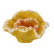 thumbnail image 2 of Decoraciones De Peceras, Adornos De Coral Artificiales De Resina Hermosa Y Compacta Para Paisajismo De Peceras, 2 of 7