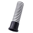 thumbnail image 5 of Soft Spiral Hose for For Tineco Floor 1.0/2.0/3.0 Wet Dry Vacuum Cleaner, 5 of 10