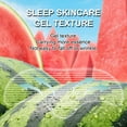 thumbnail image 4 of 15Pcs Forehead Wrinkle Patches, Watermelon Anti Wrinkle Patches for Face Overnight, Forehead Wrinkles Treatment for Men, 3Boxes, 4 of 10