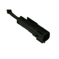 thumbnail image 2 of URO Parts 30645812 Coolant Level Sensor, 2 of 4