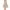 Multicolor-10, variant on Summer Savings Clearance Dresses for Girls 4-15Y Casual Dressy Sleeveless Crew Neck Gradient Camisole Mini A-Line Dress Tween Girls Trendy Clothes