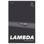 Lambda (Paperback)