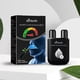 thumbnail image 5 of Inhalador Limpieza Nasal A Base Hierbas Reparación Caja Pulmón Suplementos para La Del Hígado Vegana Alivia Congestión Limpiar Y Reparar Cavidad Los Pulmones, 5 of 9