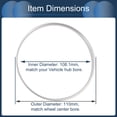 thumbnail image 4 of 108.1mm, 4 of 7