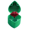 thumbnail image 1 of Finger Surprise Box Prank Gift, FDM Material Funny Design for Adult Party Desktop Decoration Humorous Gift, 1 of 5