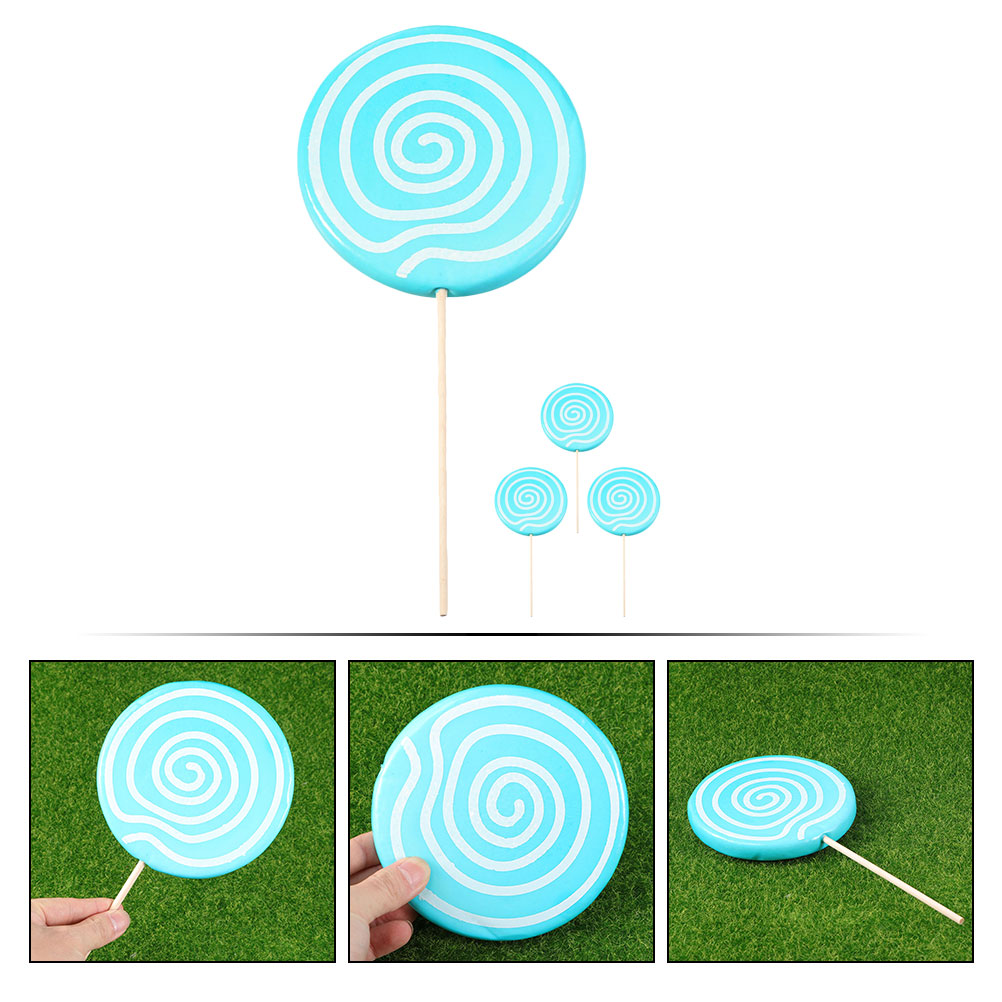 IMPPTE Lot de 100 plaquettes réversibles en plastique rouge et bleu - 1 jeu de plaquettes en