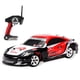thumbnail image 1 of Wltoys WLtoys K969 Coche RC Drift 1/28, 1 of 9