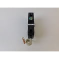 thumbnail image 3 of Eaton BRLH115CAF Miniature Circuit Breakers (MCBs), 3 of 7
