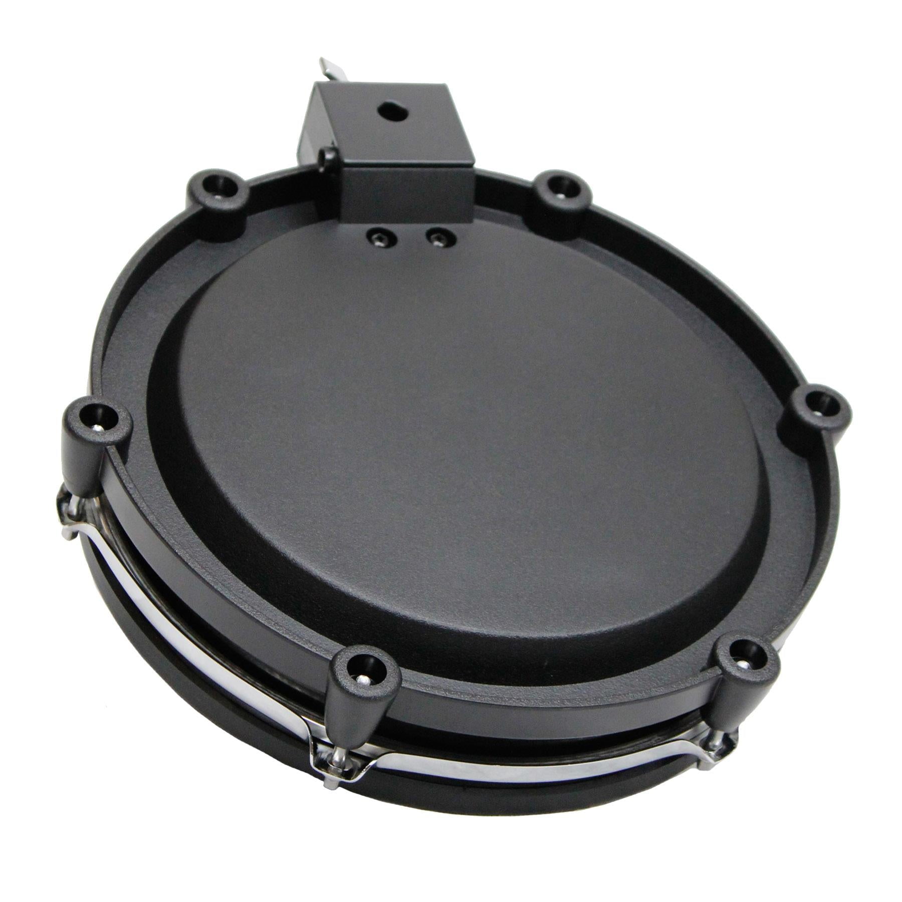 Alesis 10" Dual Zone Drum Pad for Alesis Command Mesh Kit