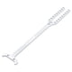 thumbnail image 4 of Tablero de Piso de Metal perfecl para coche telemando 1:Q9 Plata, 4 of 6