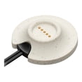 thumbnail image 3 of Poly Sync 40 Charging Stand with Universal Power Supply, 3 of 8