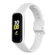 thumbnail image 1 of Correa de reloj color caramelo para Samsung Galaxy Fit-e R375/Galaxy Fit2 SM-R220, 1 of 7