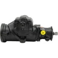 thumbnail image 2 of Reman Steering Gear - Power, 2 of 3