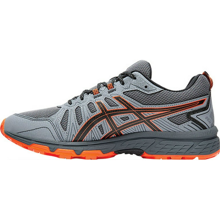 Asics gel venture 7 mens trail running clearance shoes