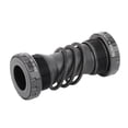 thumbnail image 5 of Red M68 Threaded Bottom Bracket for Mountain & Road Bikes - Integrated Hollow Crankset Axle, Durable Construction, Easy Installation, Efficient Power Transfer for All-Terrain Riding, 5 of 5