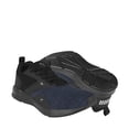 thumbnail image 1 of TENIS DAMA PUMA NRGY COMET 19055638 TEXTIL NEGRO Puma 19055638, 1 of 4