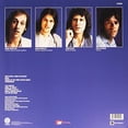 thumbnail image 2 of Dire Straits - Communique (Vinyl LP) (vinyl), 2 of 2