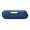 Dark blue, variant on SDFGTstore Lavalier Carrying Case Protective Cover for EDIFIER M1 Lavalier Microphone Storage Box Wear-resistant Case Accessories