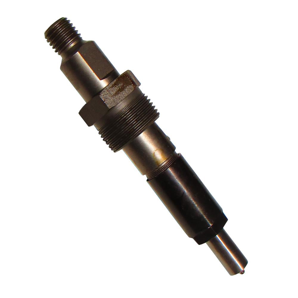 3914474 New Fuel Injector Fits CaseIH Tractor Models 5130 5140 5230
