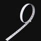 thumbnail image 4 of Self Adhesive Measuring Ruler Carbon Steel Measure Tape Left to Right Reading 13mm Width 5 Meter Length, 4 of 4