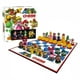 thumbnail image 1 of Set de ajedrez USAOPOLY Super Mario Collectors Edition, 1 of 3